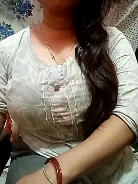 Snapshot of Jaanu_Jaanvi chatting on 29, 9, 2025 Jaanu Jaanvi online show from 29, 9, 2025