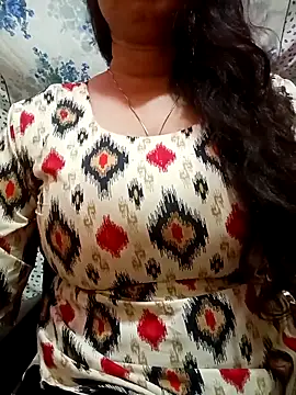 Snapshot of Jaanu_Jaanvi chatting on 1, 10, 2025 Jaanu Jaanvi online show from 1, 10, 2025