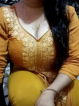 Snapshot of Jaanu_Jaanvi chatting on 19, 9, 2025 Jaanu Jaanvi online show from 19, 9, 2025