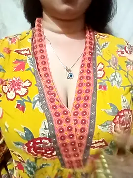 Snapshot of Jaanu_Jaanvi chatting on 14, 10, 2025 Jaanu Jaanvi online show from 14, 10, 2025