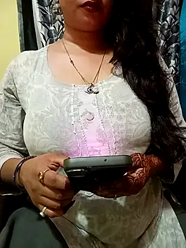 Snapshot of Jaanu_Jaanvi chatting on 14, 9, 2025 Jaanu Jaanvi online show from 14, 9, 2025