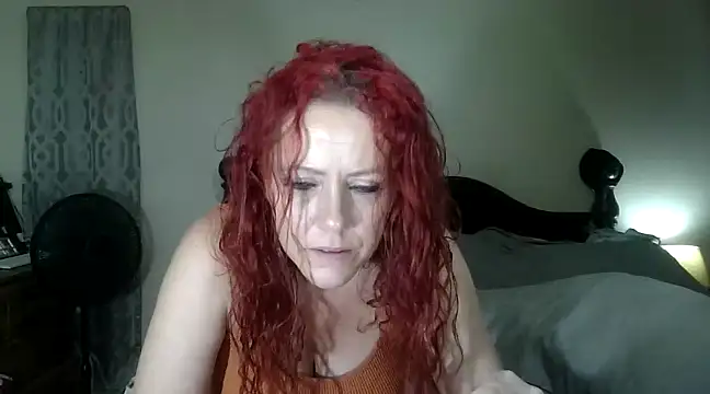 sonowhite online show from 10, 3, 2025