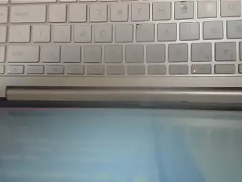 sonowhite online show from 4, 10, 2025
