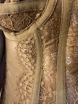 Bunny sexy01 online show from 12, 4, 2026