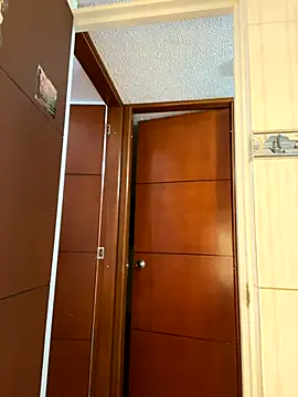 Bunny sexy01 online show from 22, 12, 2025