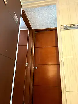 Bunny sexy01 online show from 18, 1, 2026