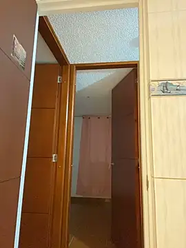 Bunny sexy01 online show from 30, 3, 2026