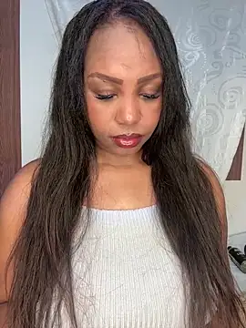 kitty  blackgl online show from 21, 4, 2026