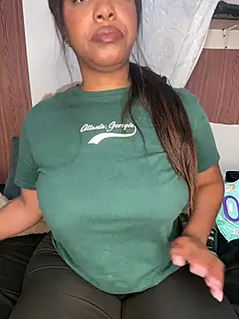 kitty  blackgl online show from 30, 3, 2026