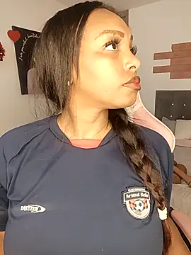 kitty  blackgl online show from 10, 3, 2025