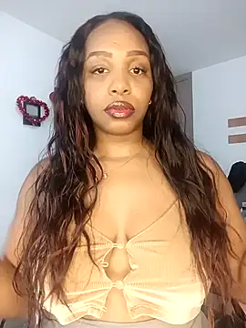 kitty  blackgl online show from 7, 2, 2025