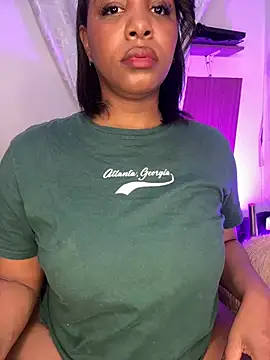 kitty  blackgl online show from 10, 4, 2026