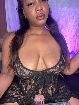 kitty  blackgl online show from 14, 3, 2026