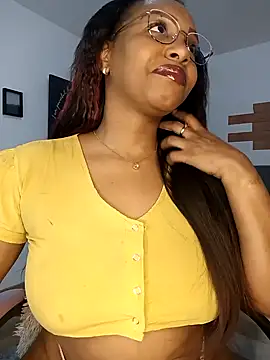 kitty  blackgl online show from 5, 2, 2025