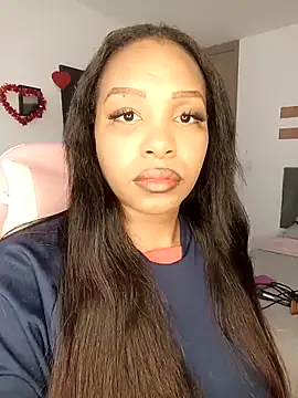 kitty  blackgl online show from 10, 3, 2025