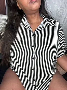 kitty  blackgl online show from 13, 3, 2026