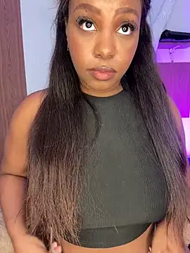 kitty  blackgl online show from 24, 3, 2026