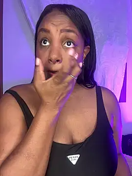 kitty  blackgl online show from 14, 4, 2026