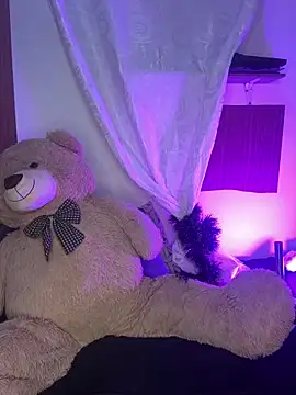 kitty  blackgl online show from 7, 4, 2026