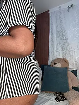 kitty  blackgl online show from 20, 2, 2026