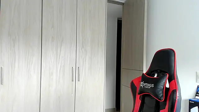 jacob firexx online show from 17, 10, 2025