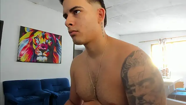 Snapshot of jacob_firexx chatting on 21, 5, 2026 jacob firexx online show from 21, 5, 2026