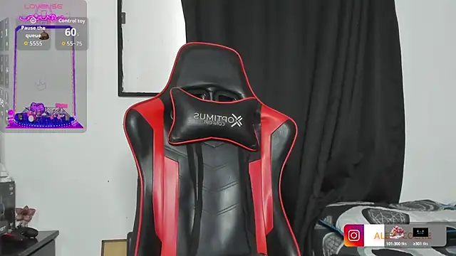 jacob firexx online show from 2, 7, 2026