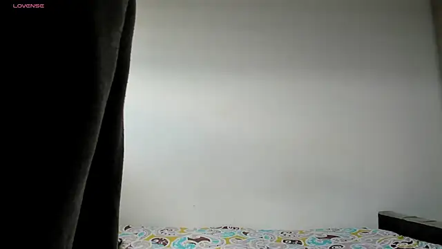 jacob firexx online show from 7, 3, 2026