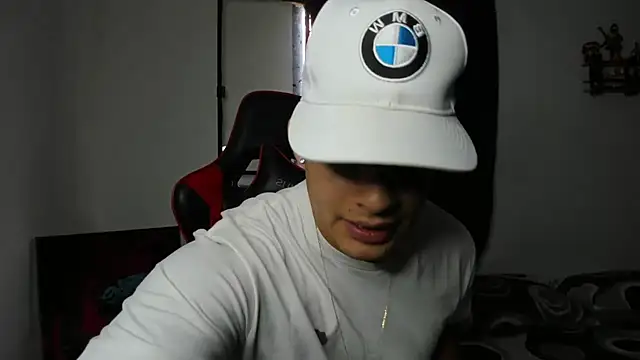 jacob firexx online show from 24, 6, 2026
