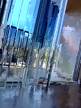 christian0009 online show from 22, 12, 2025