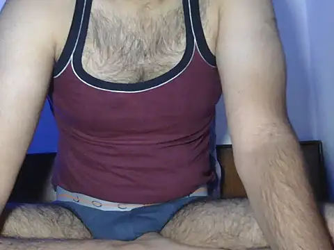 Snapshot of Big-Milky-dick chatting on 21, 7, 2026 Big-Milky-dick online show from 21, 7, 2026