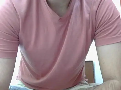 Snapshot of Big-Milky-dick chatting on 3, 2, 2026 Big-Milky-dick online show from 3, 2, 2026
