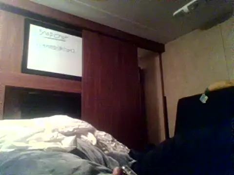 Snapshot of CharlieHammmer chatting on 26, 10, 2025 CharlieHammmer online show from 26, 10, 2025
