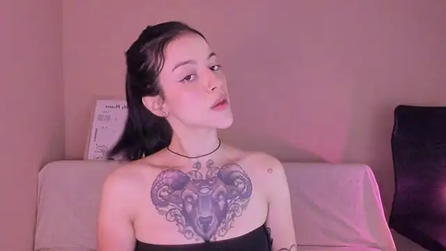 phoenix xx online show from 4, 4, 2026