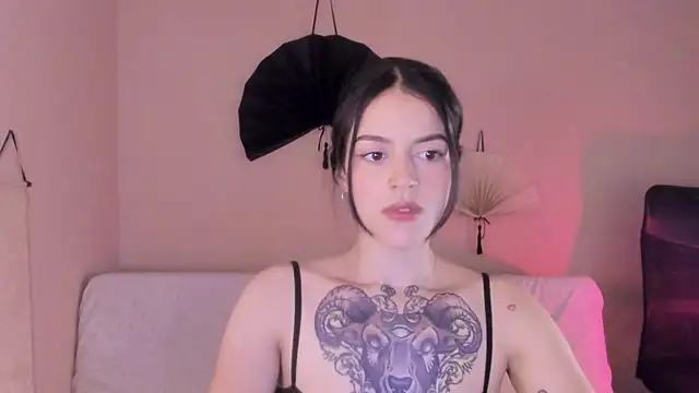 phoenix xx online show from 13, 4, 2026