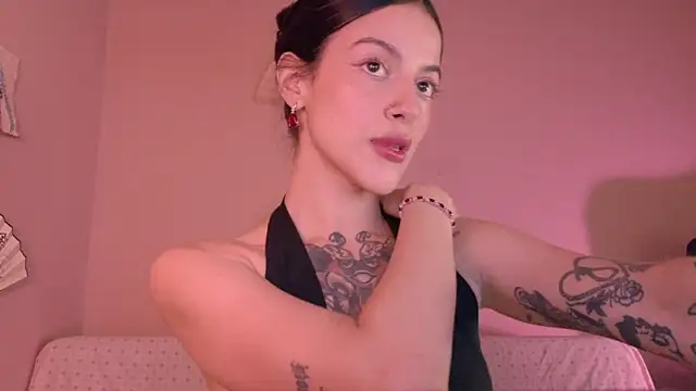 phoenix xx online show from 4, 6, 2026