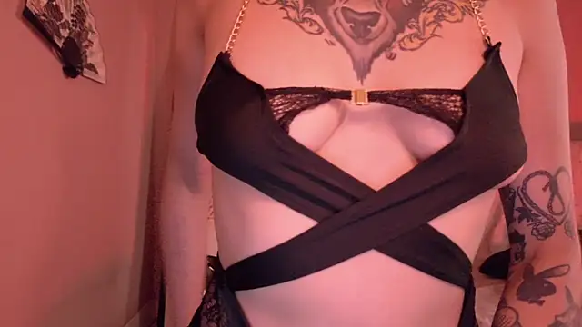 phoenix xx online show from 11, 6, 2026