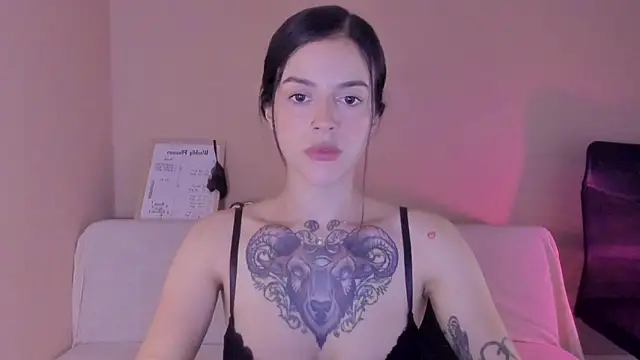 phoenix xx online show from 1, 4, 2026