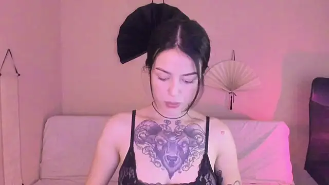 phoenix xx online show from 12, 4, 2026