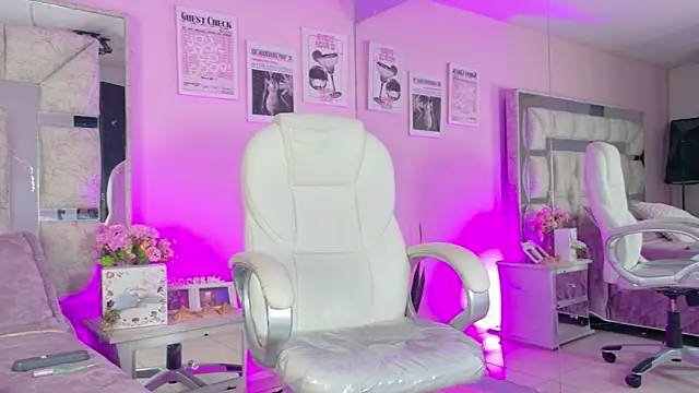 Sara Greey online show from 27, 3, 2026