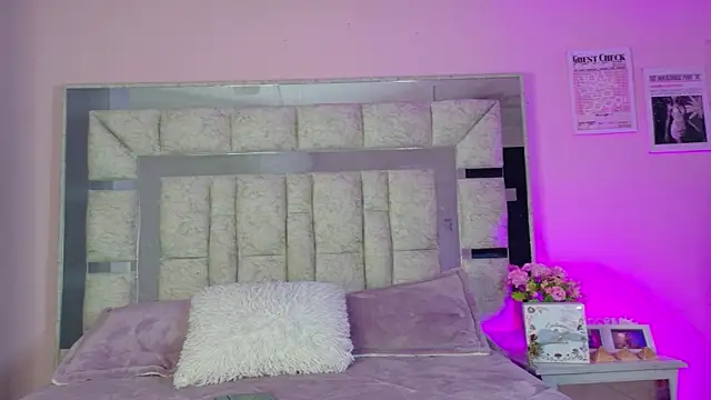 Sara Greey online show from 24, 3, 2026