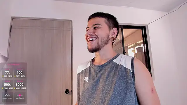 ftmphilip  online show from 22, 12, 2025