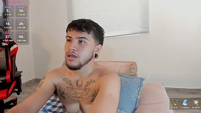 ftmphilip  online show from 26, 2, 2026