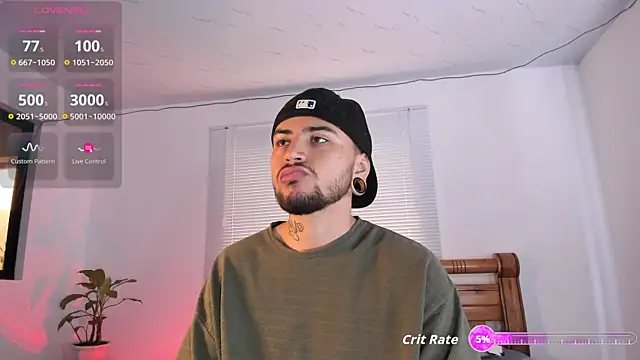 ftmphilip  online show from 8, 10, 2025