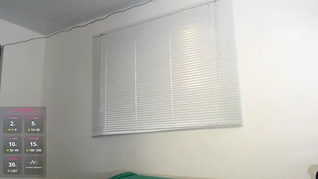 ftmphilip  online show from 15, 12, 2025