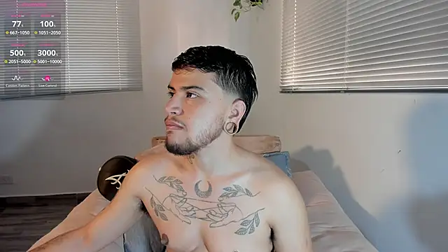 ftmphilip  online show from 4, 3, 2026