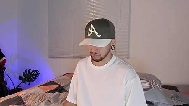 ftmphilip  online show from 2, 11, 2025