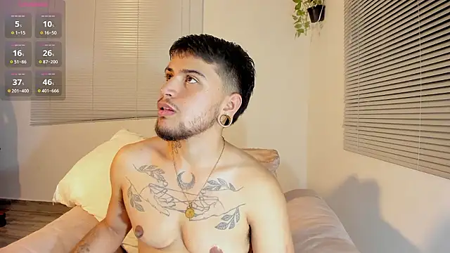 ftmphilip  online show from 20, 3, 2026