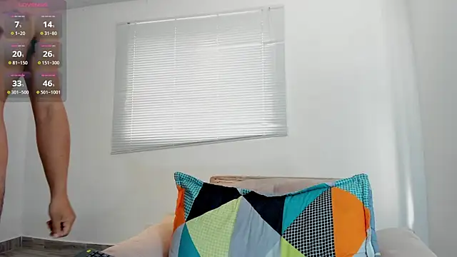 ftmphilip  online show from 9, 6, 2026
