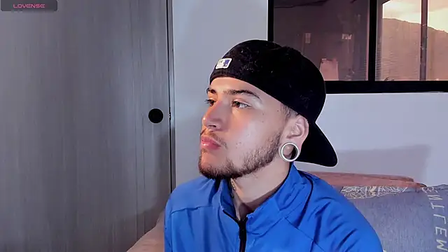 ftmphilip  online show from 8, 1, 2026